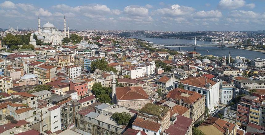davut dogan1111