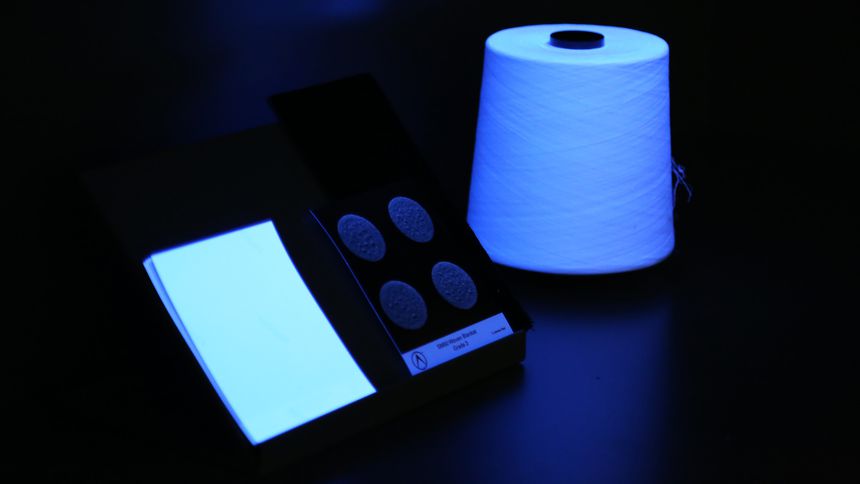 FutureProof Textiles Projesi, Avrupa’dan hibe almaya hak kazandı