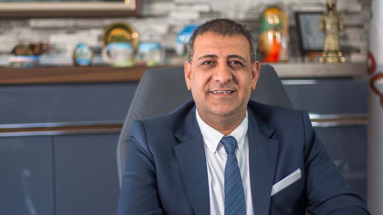 YOFY, güvenli ulaşımı teknolojiyle yeniden tanımladı