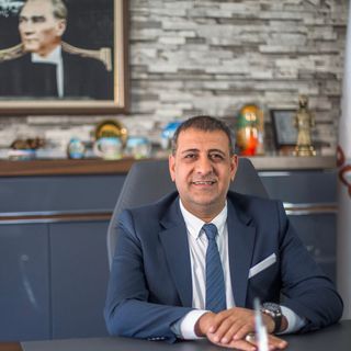 YOFY, güvenli ulaşımı teknolojiyle yeniden tanımladı