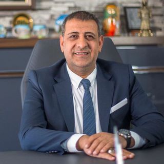 YOFY, güvenli ulaşımı teknolojiyle yeniden tanımladı