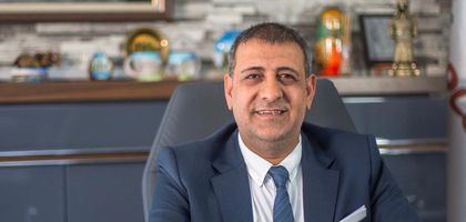 YOFY, yeni yatırımcı arayışını sürdürüyor