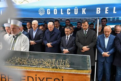 yilnak2