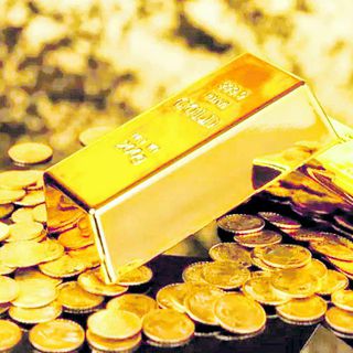 Altında makas daraldı ama kan kaybı sürüyor!