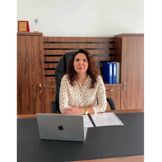 Burbella Glutensiz, bu yıl ihracata başlamayı hedefliyor