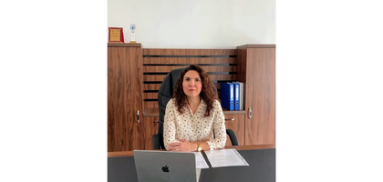 Burbella Glutensiz, bu yıl ihracata başlamayı hedefliyor