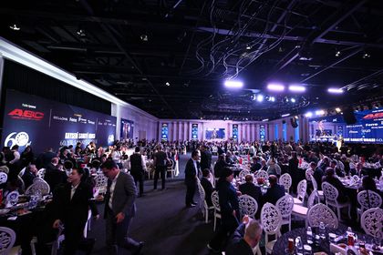 Kayseri Sanayi Odası 60 yaşında