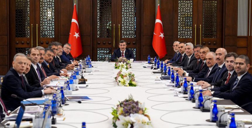 davut dogan1111