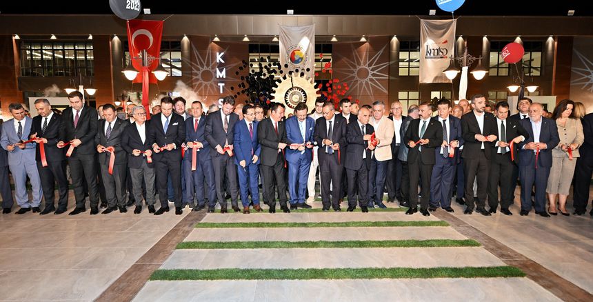 davut dogan1111