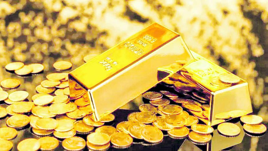 Altında makas daraldı ama kan kaybı sürüyor!