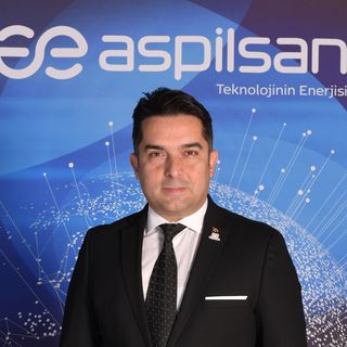 ASPİLSAN Enerji, Ar-Ge harcamalarında OSB Yıldızları arasında