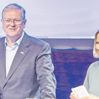 Bosch yapay zekâya 2,5 milyar Euro ayırdı, endüstride ‘ajan’ çağı başlıyor