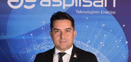 ASPİLSAN Enerji, Ar-Ge harcamalarında OSB Yıldızları arasında