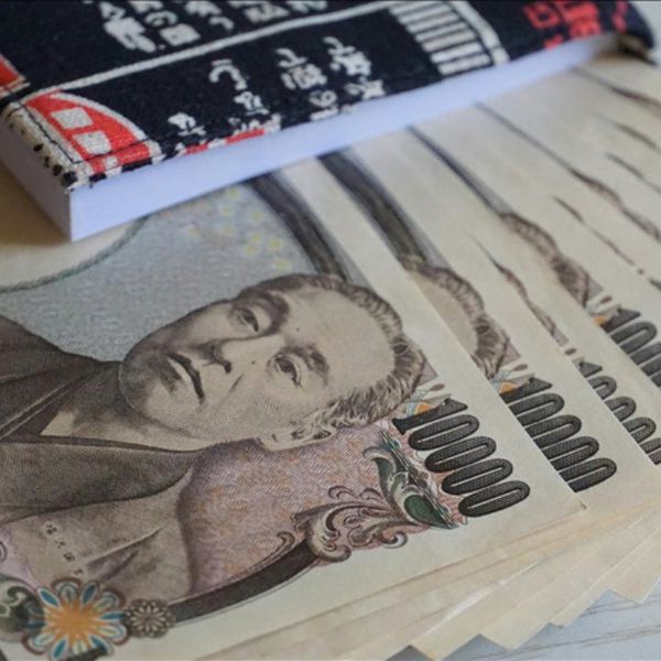 Yen nefes aldı ama kırılganlık sürüyor