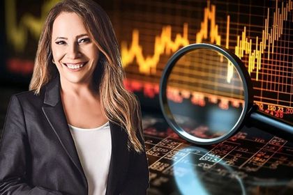 Holdinglerde kayıplar çok ama kazançlar daha fazla