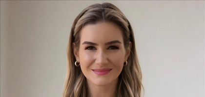 Enpara Bank 'UN Global Compact' imzacısı oldu