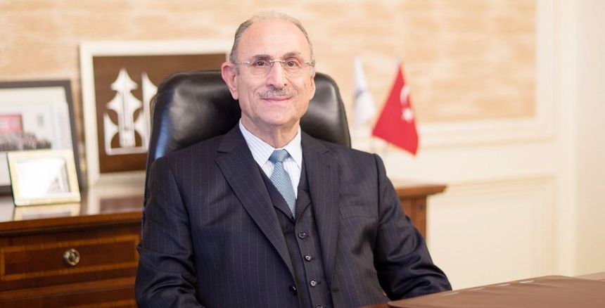 davut dogan1111