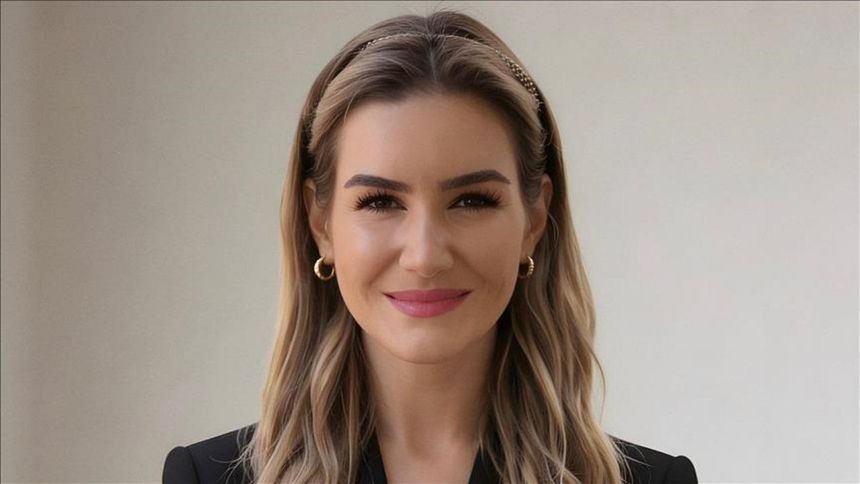 Enpara Bank 'UN Global Compact' imzacısı oldu