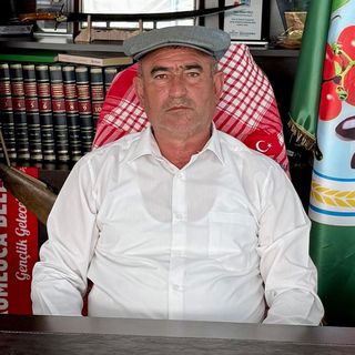Çiftçi elektrik kesintilerine çözüm bekliyor