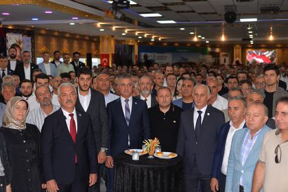 yilnak2