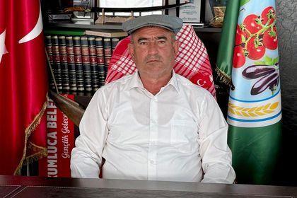 yilnak2
