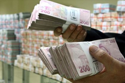 KGF’msi yeni paket, hayal kırıklığı yarattı