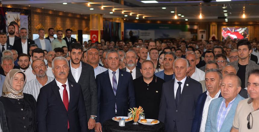 davut dogan1111