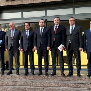 Otelciler Yangın Güvenliği Yönetmeliğinin uzatılmasını istiyor