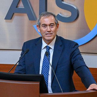 ATSO Başkanı Hacısüleyman'dan 'iflas' ve 'dizel' uyarısı