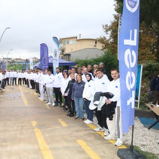 KSO’dan deniz ekosistemlerinin korunması için farkındalık etkinliği