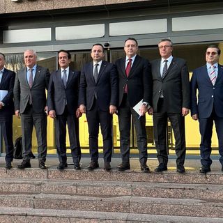 Otelciler Yangın Güvenliği Yönetmeliğinin uzatılmasını istiyor