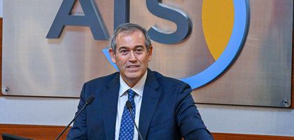 ATSO Başkanı Hacısüleyman'dan 'iflas' ve 'dizel' uyarısı