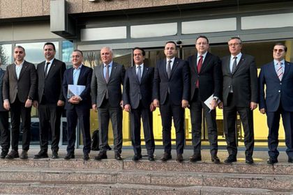 Otelciler Yangın Güvenliği Yönetmeliğinin uzatılmasını istiyor