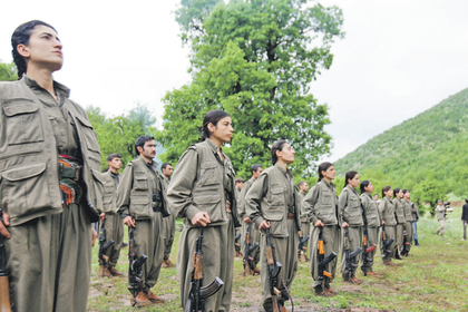 PKK kendini feshetti, şimdi ne olacak? İç ve dış politikada kritik günler...