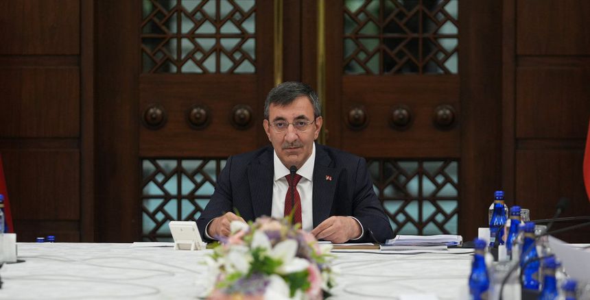 davut dogan1111