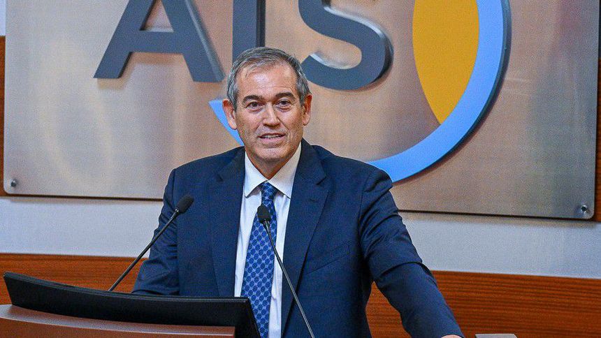 ATSO Başkanı Hacısüleyman'dan 'iflas' ve 'dizel' uyarısı