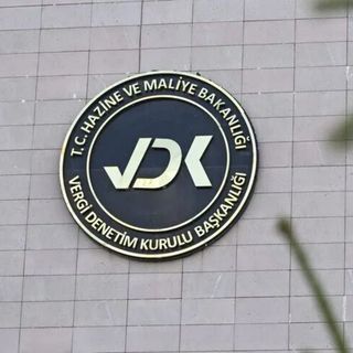 Vergi denetimi için oluşturulan yeni ihtisas daire başkanlıkları faaliyete geçiyor