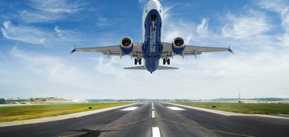 Filosunu 11 uçakla büyüten SunExpress, en büyük ‘tatil havayolu’ olmayı hedefledi