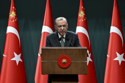 Erdoğan duyurdu: 25 bin yeni öğretmen atanacak