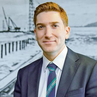 Biyodönüşüm, plastik kirliliğine ara çözüm olur mu?