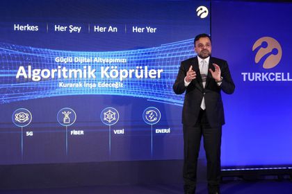 30 yılda 28 milyar dolar yatırdı, Türkiye’yi ‘veri üssü’ yapmak için kolları sıvadı