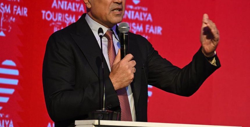 davut dogan1111