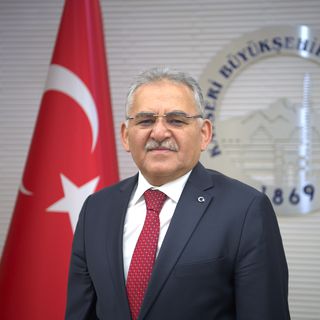 Kayseri, 'Dünya Spor Başkenti' olmaya aday