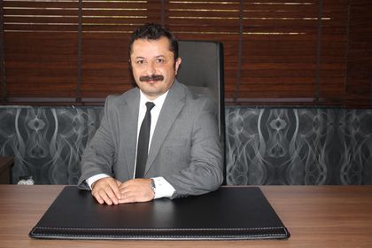 yilnak2