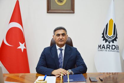 yilnak2