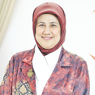 '500 milyon Euro plazma yatırımı yıllık 300 milyon dolar ithalattan kurtaracak'