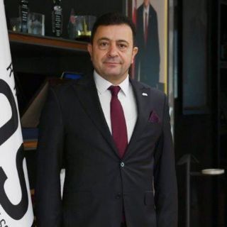 Kayseri OSB’de aydınlatmada tasarruf dönemine geçiliyor