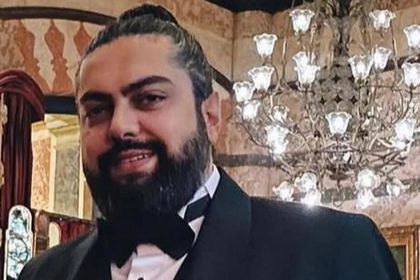 İrfan Orakçıoğlu hayatını kaybetti