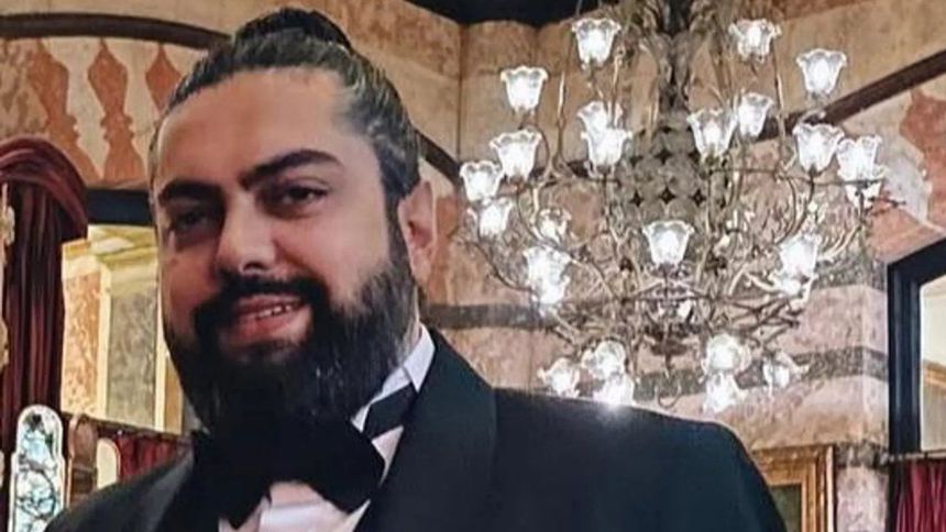 İrfan Orakçıoğlu hayatını kaybetti