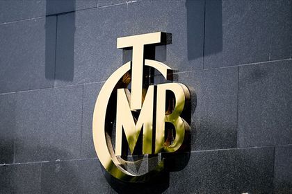 Öncekiler zorlamaydı, peki şimdi?